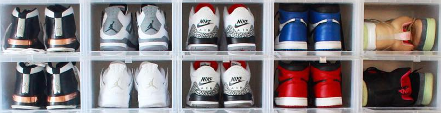 where to sell your jordans